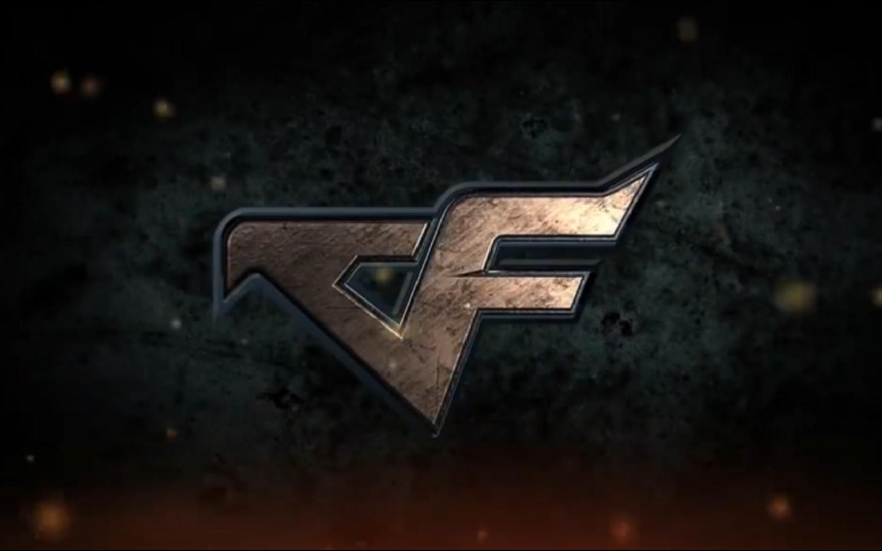 英格兰飞翼 英格兰飞翼