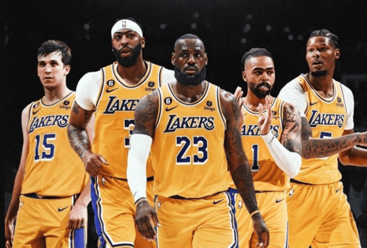 的竞争力由 的竞争力由