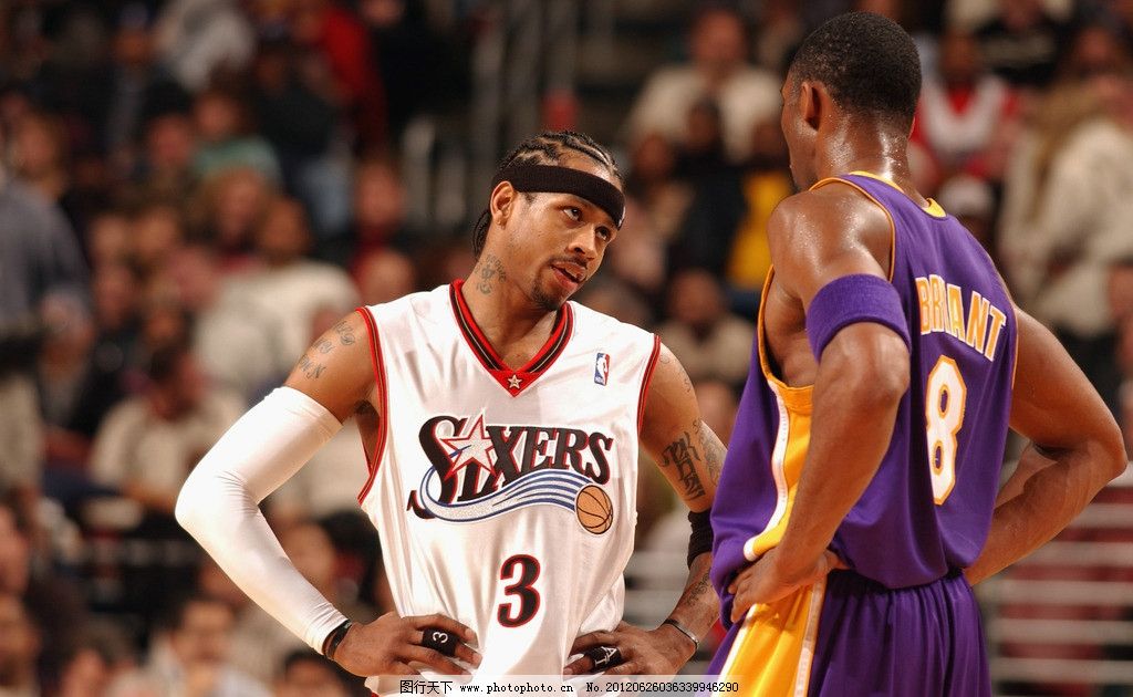 让玩家将总 让玩家将总