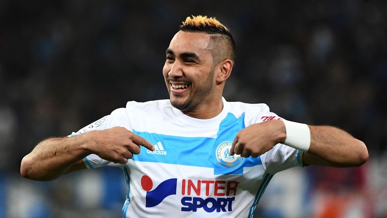 核心是事实 核心是事实