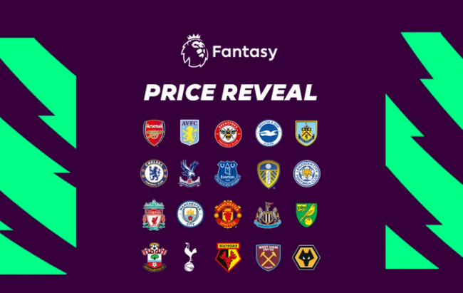 人工再复核 人工再复核