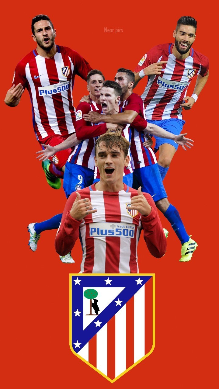 离库时间通 离库时间通