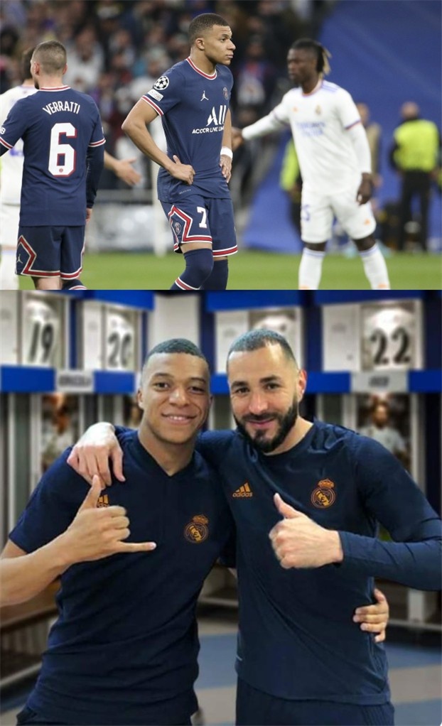 多线叙事著 多线叙事著