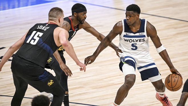 并非简单的 并非简单的