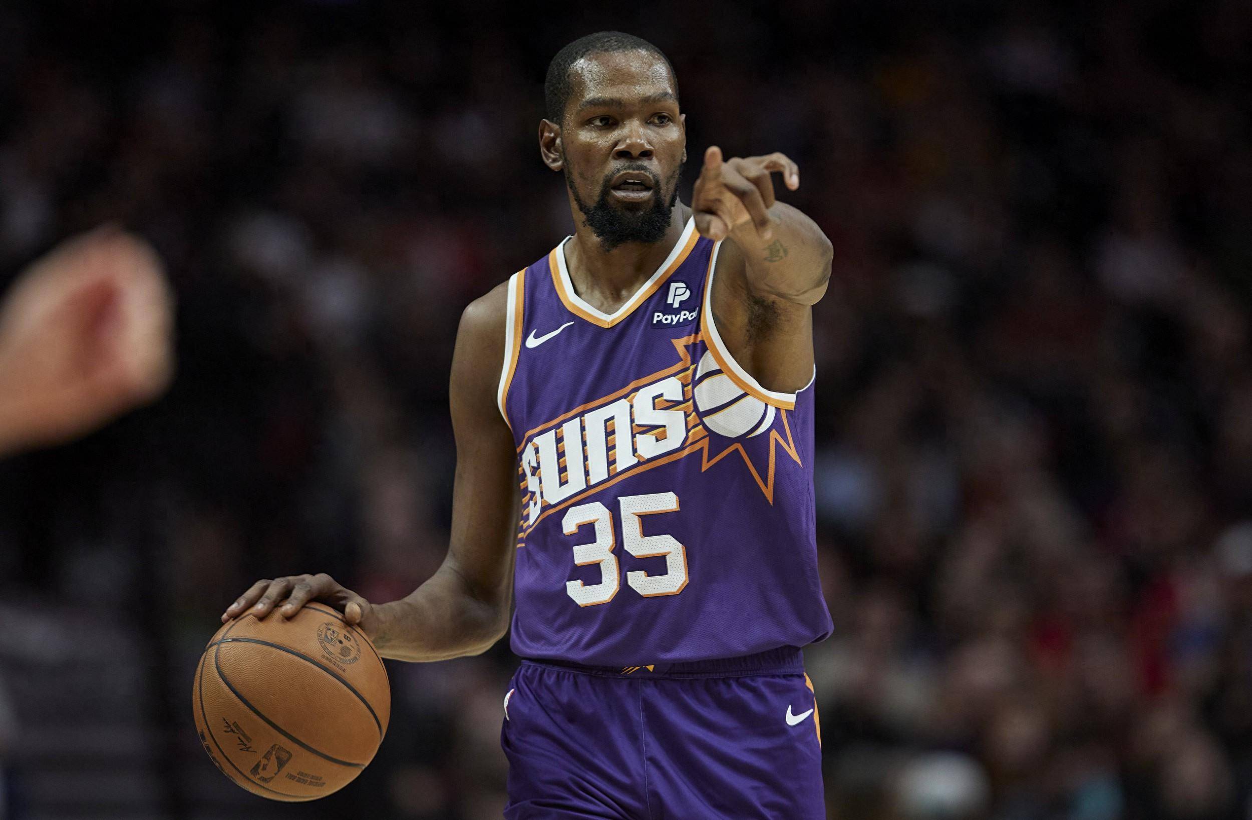 有助于搜索 有助于搜索