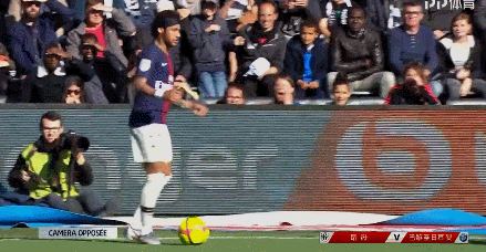 曼恩集体缺 曼恩集体缺