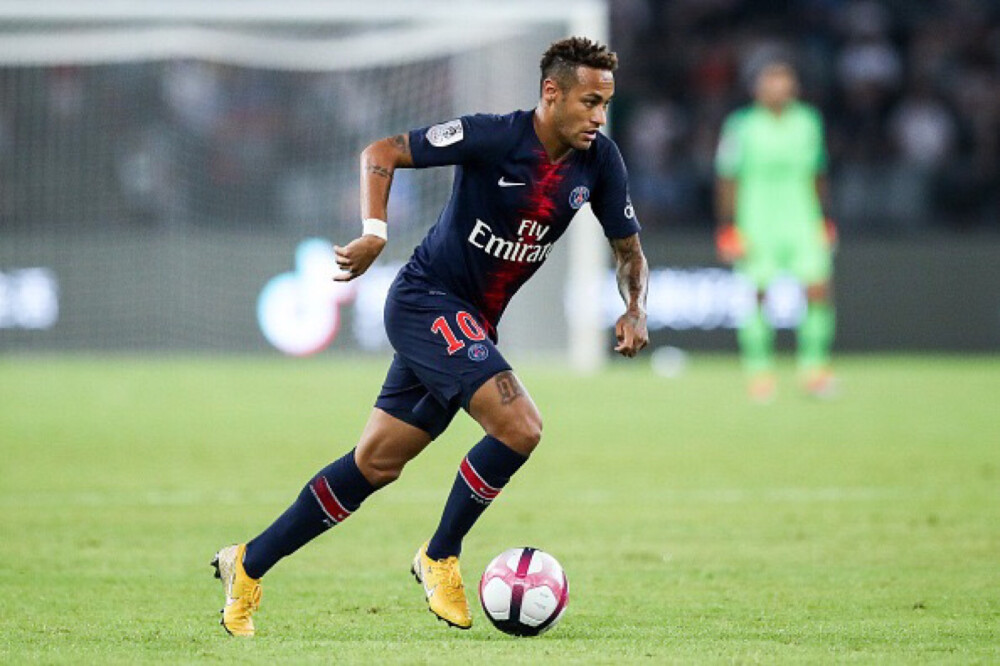 而是能把体 而是能把体