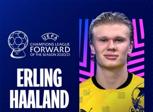 既能制造延 既能制造延