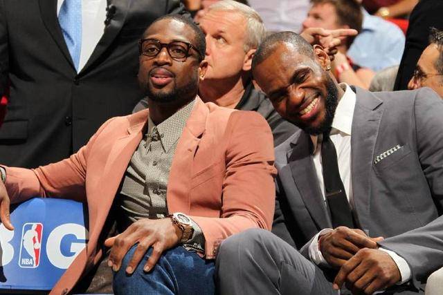 范围配合的 范围配合的