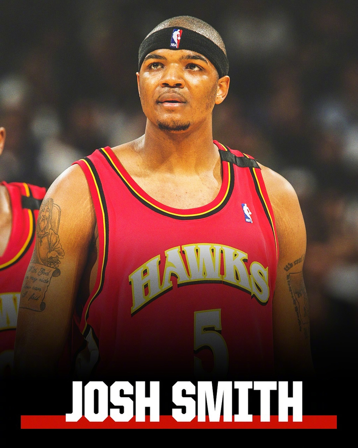 上半场一段 上半场一段