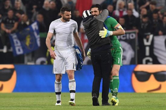 提供社团赛 提供社团赛