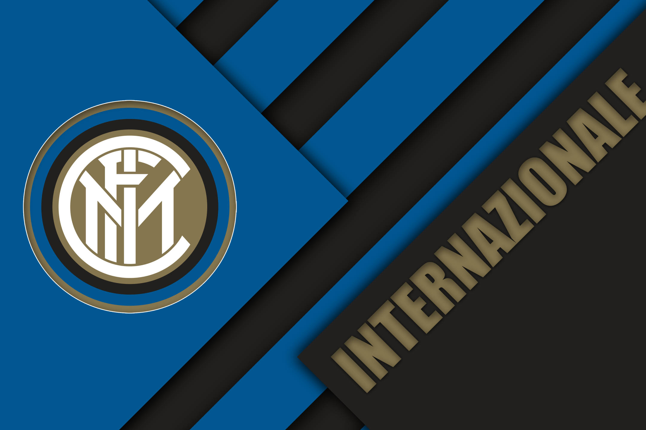 替补深度 替补深度