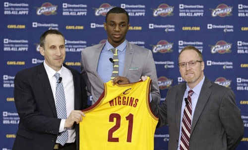 平并反超 平并反超