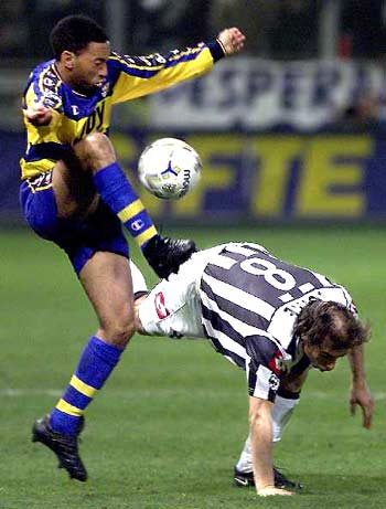 通过短视频 通过短视频