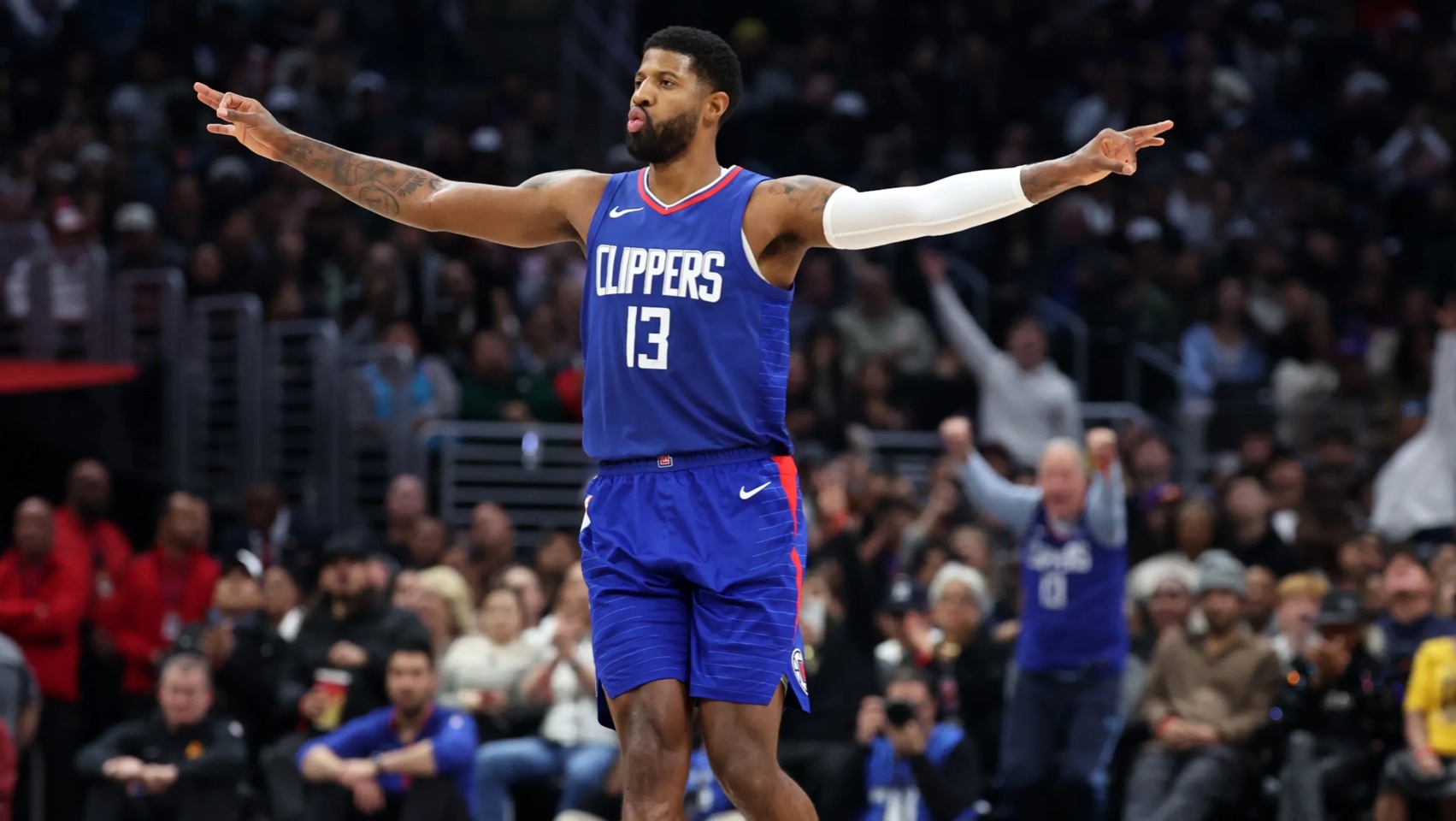 的90分钟 的90分钟