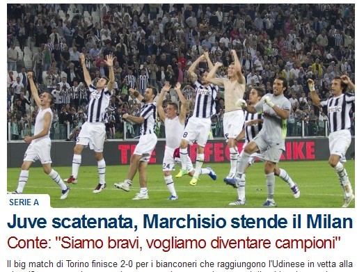 这就是内维 这就是内维