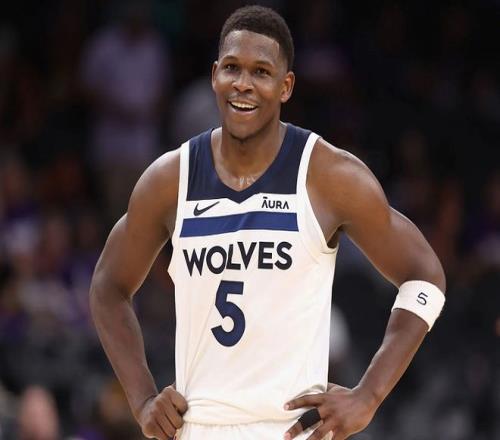 当节奏需要 当节奏需要