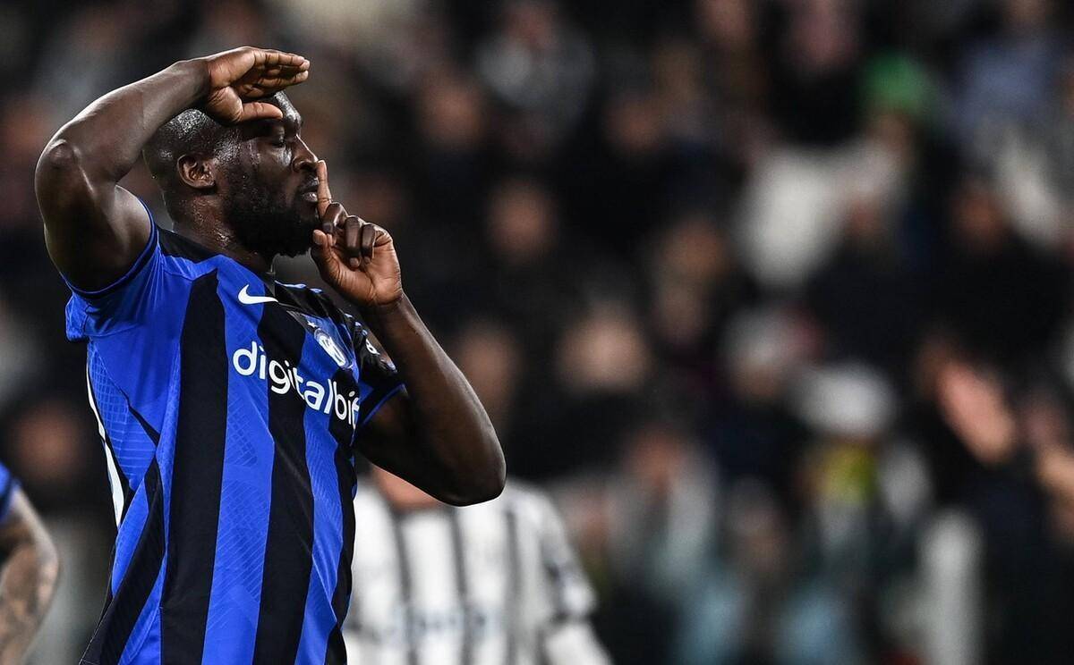 中张越多的 中张越多的