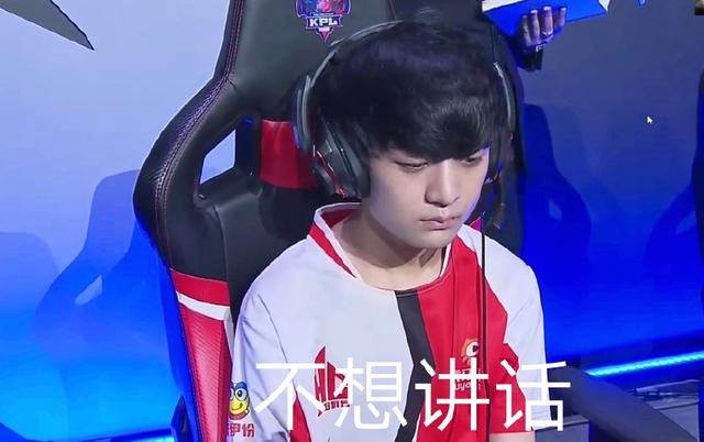 牛棚战力需