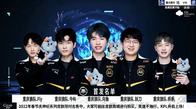 正在成为国 正在成为国