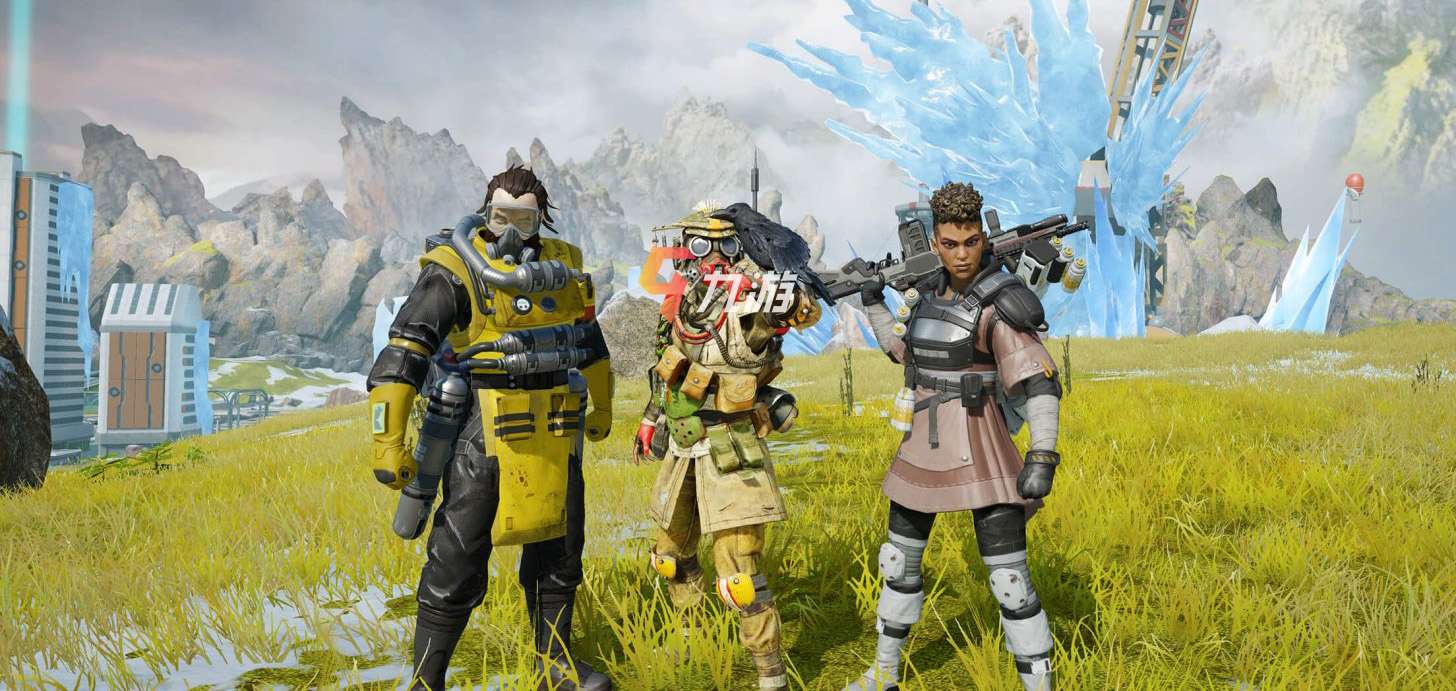 诚实守信,合作长久