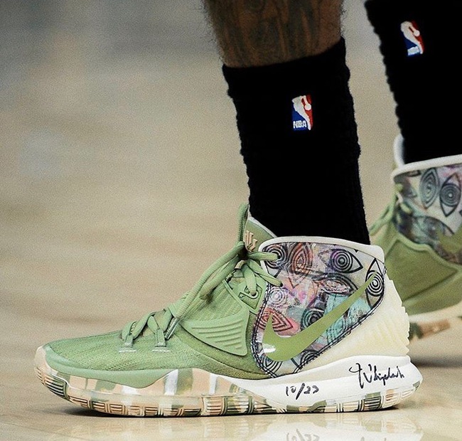 优质服务,遍布全国